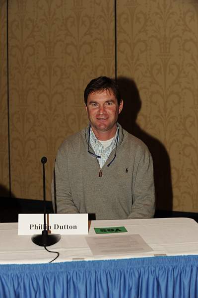 USEF-1-20-11-154-PhillipDutton-DDeRosaPhoto.jpg