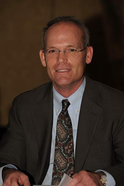 USEF-1-20-11-158-BillMoroney-DDeRosaPhoto.jpg