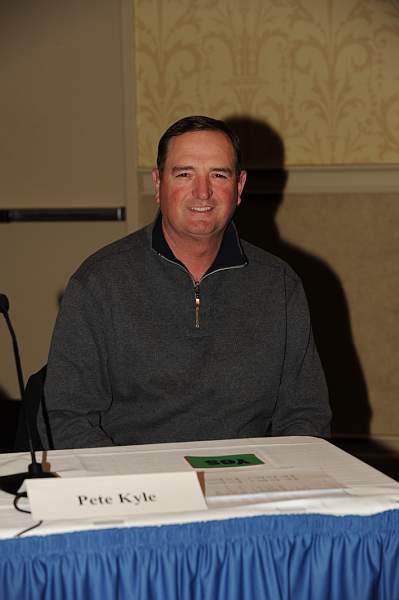 USEF-1-20-11-179-PeterKyle-DDeRosaPhoto.jpg
