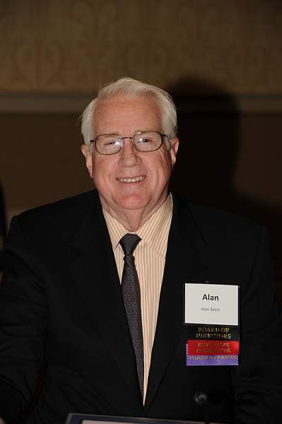 USEF-1-20-11-189-AlanBalch-DDeRosaPhoto.jpg