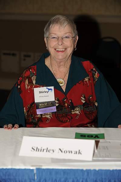 USEF-1-20-11-201-ShirleyNowak-DDeRosaPhoto.jpg