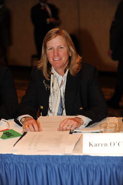 USEF-1-20-11-221-KarenOConnor-DDeRosaPhoto.jpg