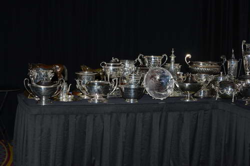 USEF-1-18-19-2013-8803-DDeRosaPhoto