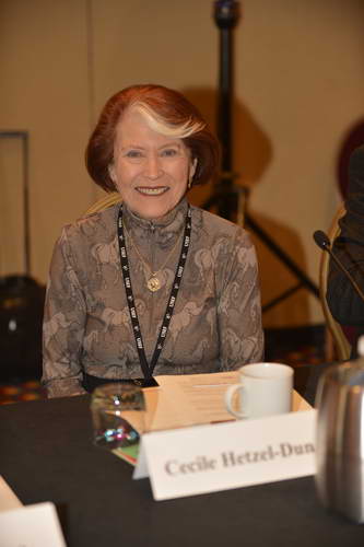 CecileHetzel-Dunn-USEF-1-18-19-2013-9239-DDeRosaPhoto