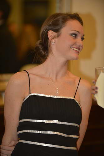 USEF-1-18-19-2013-9392-DDeRosaPhoto