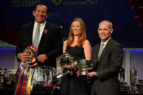 USEF-1-11-14-7249-DDeRosaPhoto