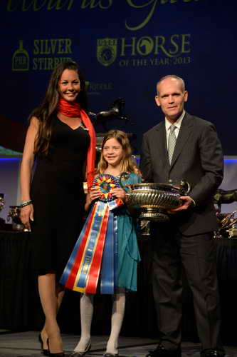 USEF-1-11-14-7275-DDeRosaPhoto