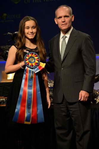 USEF-1-11-14-7297-DDeRosaPhoto