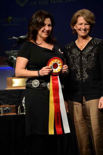 USEF-1-11-14-7319-DDeRosaPhoto