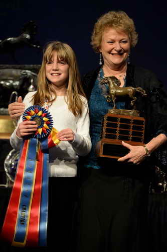 USEF-1-11-14-7389-DDeRosaPhoto