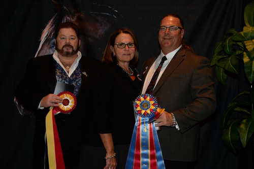 USEF-1-11-14-7458-DDeRosaPhoto