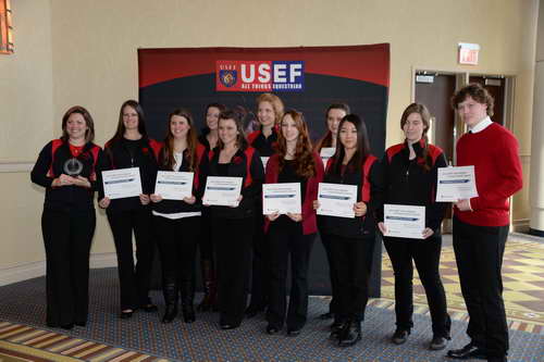 USEF-1-11-14-6937-DDeRosaPhoto