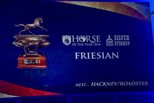 USEF-1-17-15-9039-DDeRosaPhoto