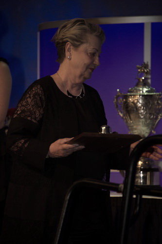 USEF-1-17-15-8756-JudyWerner-DDeRosaPhoto