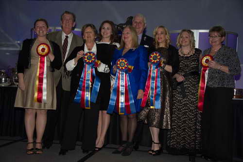 USEF-1-17-15-9199-DDeRosaPhoto