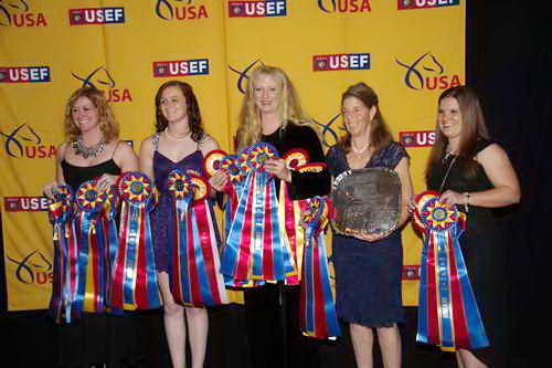 USEF-1-17-15-9208-DDeRosaPhoto