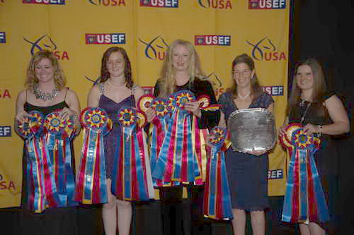 USEF-1-17-15-9209-DDeRosaPhoto
