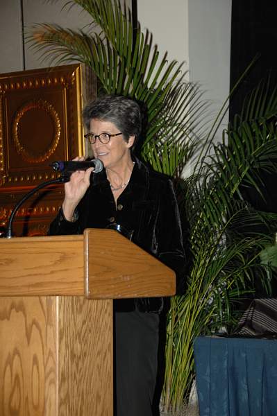 12-10-08-USHJA-213-DeRosaPhoto.jpg
