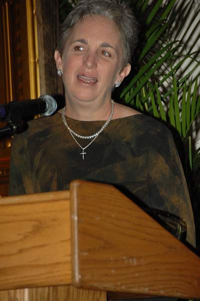 12-10-08-USHJA-331-DeRosaPhoto.jpg