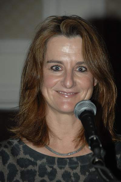12-9-08-USHJA-194-DeRosaPhoto.jpg