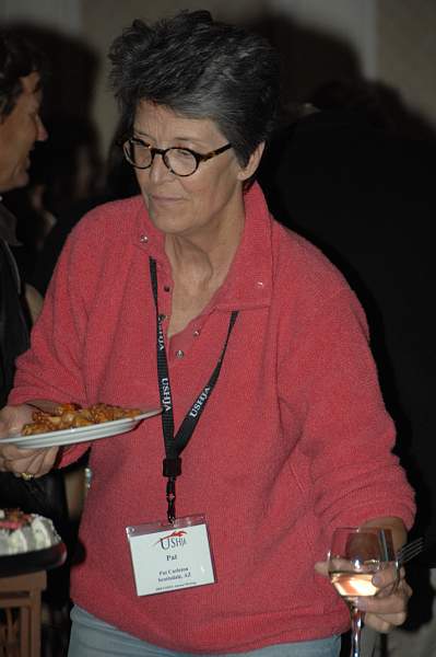 12-9-08-USHJA-198-DeRosaPhoto.jpg