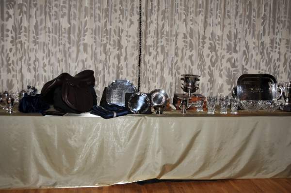 USHJA-12-8-09-298-AwardsDinner-DDeRosaPhoto_1.jpg