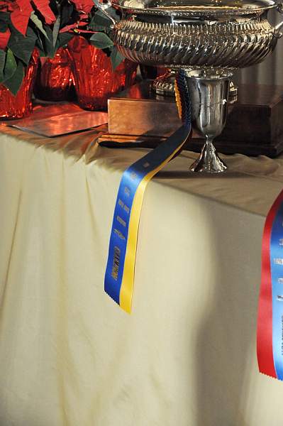USHJA-12-8-09-322-AwardsDinner-DDeRosaPhoto_1.jpg