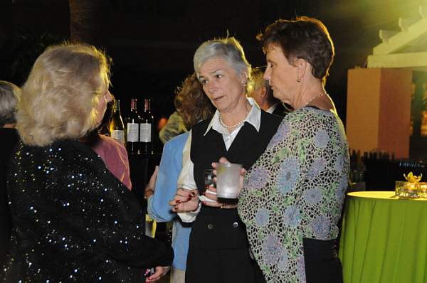 USHJA-12-8-09-366-AwardsDinner-DDeRosaPhoto.jpg