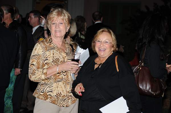 USHJA-12-8-09-403-AwardsDinner-DDeRosaPhoto.jpg