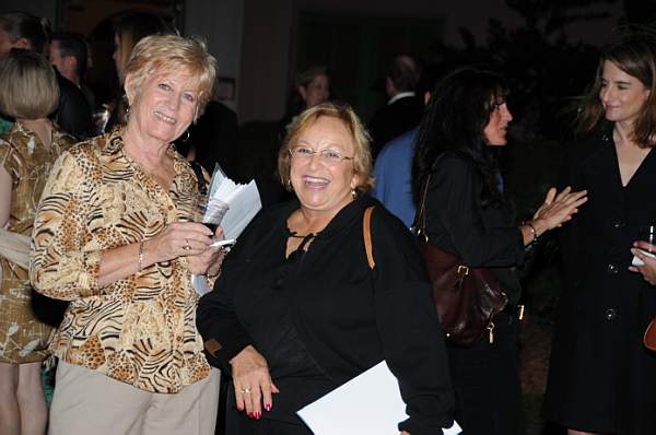 USHJA-12-8-09-404-AwardsDinner-DDeRosaPhoto.jpg