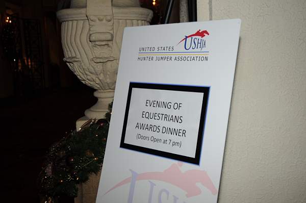 USHJA-12-8-09-416-AwardsDinner-DDeRosaPhoto.jpg