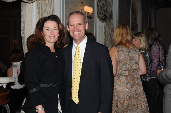USHJA-12-8-09-462-AwardsDinner-DDeRosaPhoto.jpg