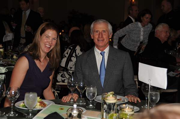 USHJA-12-8-09-471-AwardsDinner-DDeRosaPhoto.jpg