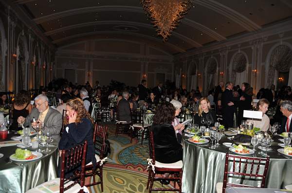 USHJA-12-8-09-475-AwardsDinner-DDeRosaPhoto.jpg