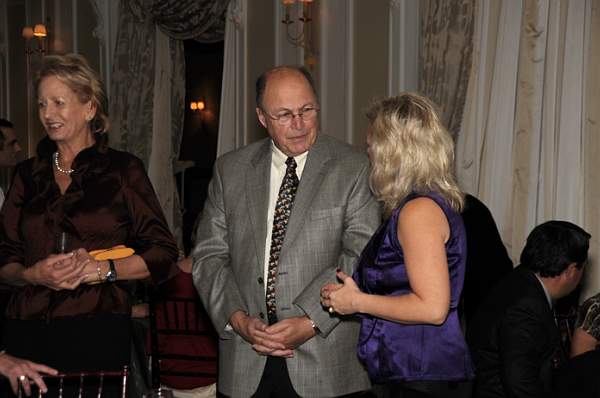 USHJA-12-8-09-482-AwardsDinner-DDeRosaPhoto.jpg