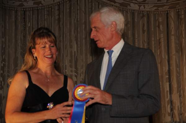 USHJA-12-8-09-497-AwardsDinner-DDeRosaPhoto.jpg