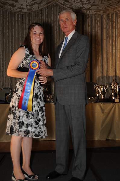 USHJA-12-8-09-510-AwardsDinner-DDeRosaPhoto.jpg
