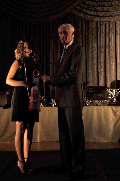 USHJA-12-8-09-515-AwardsDinner-DDeRosaPhoto.jpg