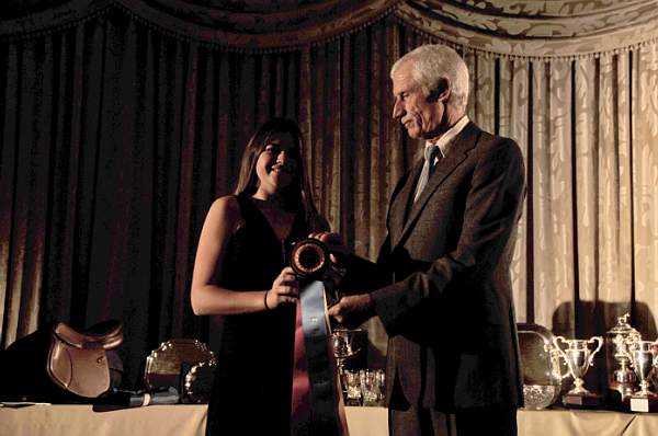 USHJA-12-8-09-556-AwardsDinner-DDeRosaPhoto.jpg