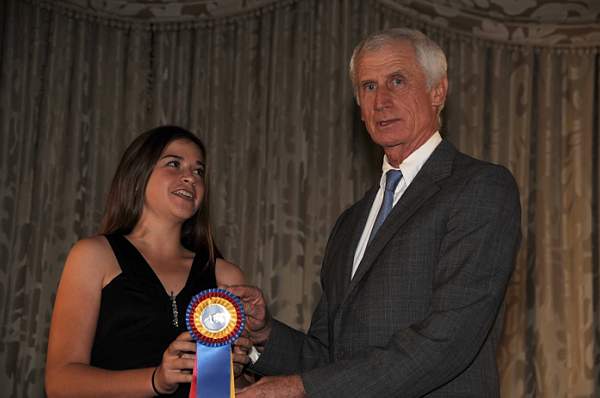 USHJA-12-8-09-557-AwardsDinner-DDeRosaPhoto.jpg