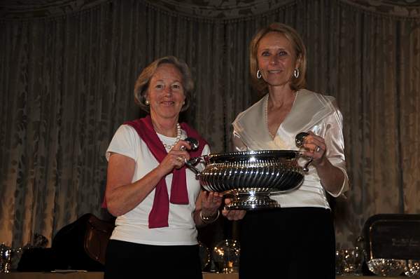USHJA-12-8-09-598-AwardsDinner-DDeRosaPhoto.jpg