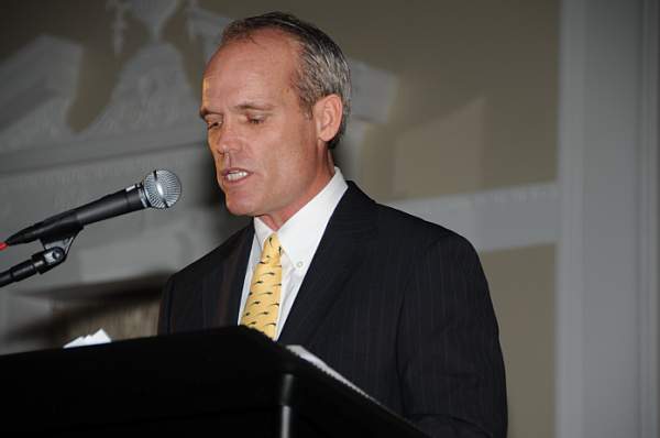 USHJA-12-8-09-600-AwardsDinner-DDeRosaPhoto.jpg