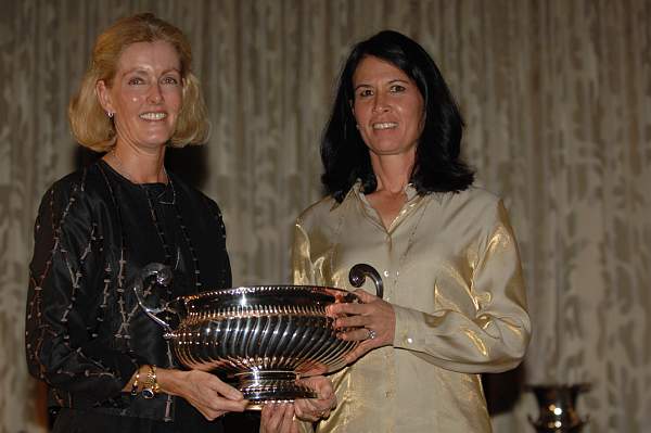 USHJA-12-8-09-609-AwardsDinner-DDeRosaPhoto.jpg