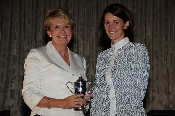 USHJA-12-8-09-634-AwardsDinner-DDeRosaPhoto.jpg