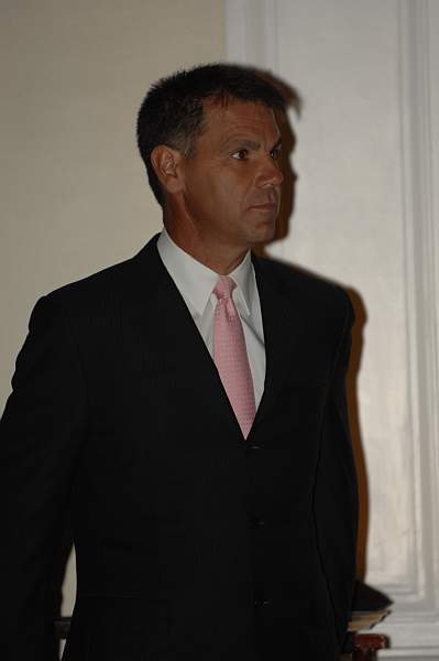 USHJA-12-8-09-650-AwardsDinner-DDeRosaPhoto.jpg
