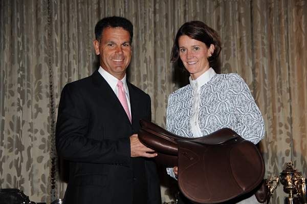 USHJA-12-8-09-652-AwardsDinner-DDeRosaPhoto.jpg