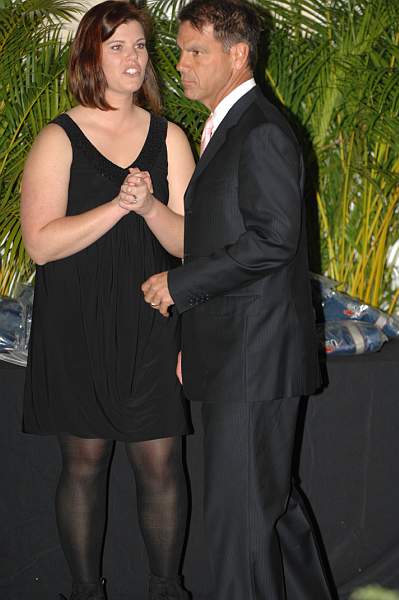 USHJA-12-8-09-653-AwardsDinner-DDeRosaPhoto.jpg