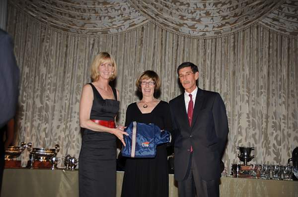 USHJA-12-8-09-683-AwardsDinner-DDeRosaPhoto.jpg