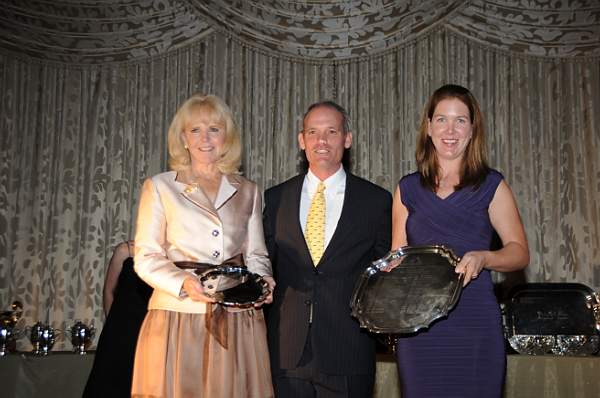 USHJA-12-8-09-688-AwardsDinner-DDeRosaPhoto.jpg
