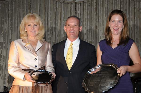USHJA-12-8-09-689-AwardsDinner-DDeRosaPhoto.jpg
